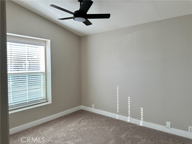 Detail Gallery Image 31 of 44 For 20843 Waalew Rd #C104,  Apple Valley,  CA 92307 - 3 Beds | 2 Baths