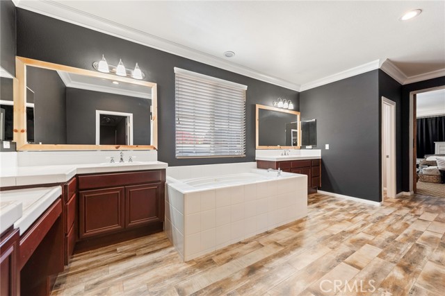 16767 Eagle Peak Road, Riverside CA: https://media.crmls.org/medias/1006504c-1faa-44d7-920f-14620d1834fe.jpg