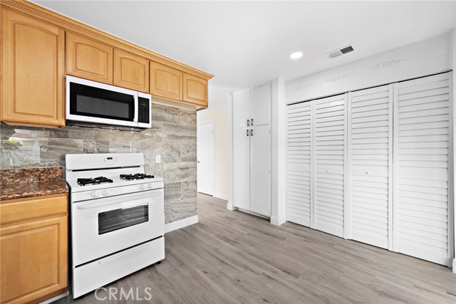 Detail Gallery Image 21 of 32 For 22982 via Cereza #1,  Mission Viejo,  CA 92691 - 2 Beds | 1 Baths