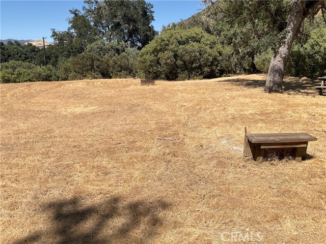 Detail Gallery Image 6 of 19 For 47199 Arroyo Seco Rd, Greenfield,  CA 93927 - – Beds | – Baths