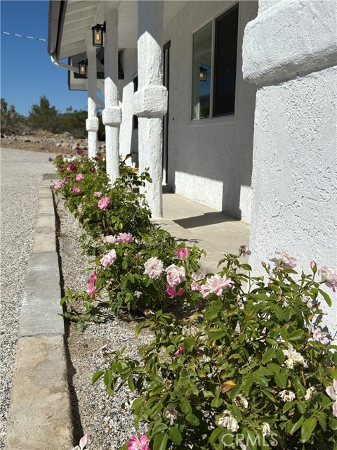 Detail Gallery Image 20 of 25 For 32358 Emerald, Lucerne Valley,  CA 92356 - 3 Beds | 2 Baths