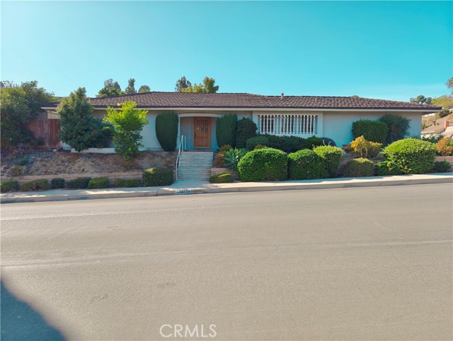 MLS# WS24215847