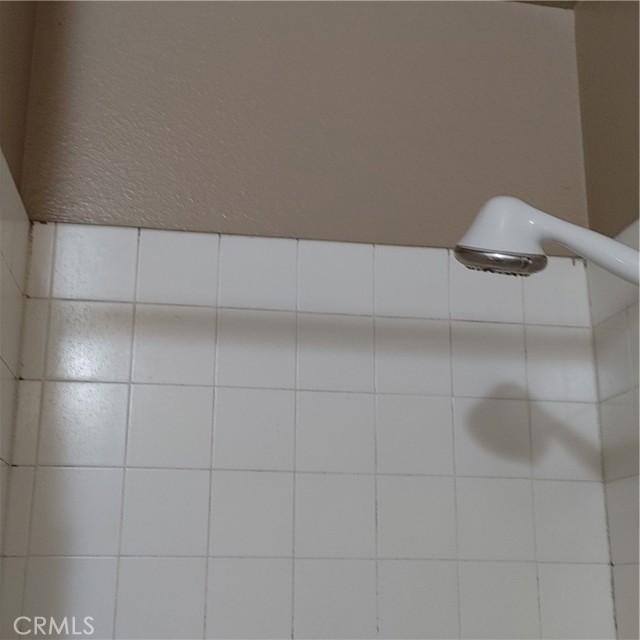 Detail Gallery Image 19 of 23 For 1860 S via Bandera, Whittier,  CA 90601 - 2 Beds | 2 Baths