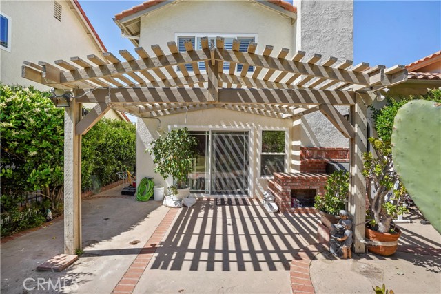 Detail Gallery Image 31 of 58 For 19455 Eagle Ridge Ln, Porter Ranch,  CA 91326 - 2 Beds | 3 Baths