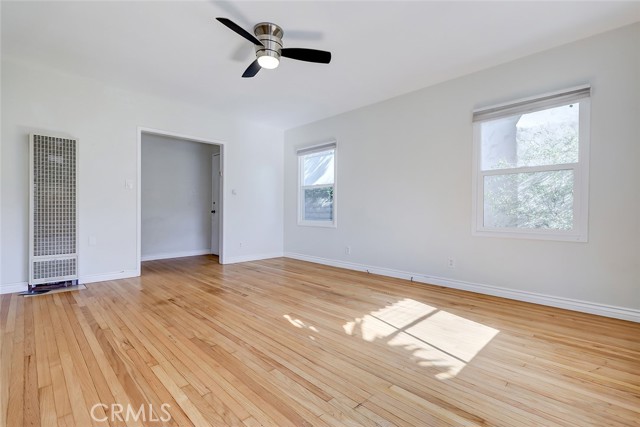 607 Sapphire St., Redondo Beach, California 90277, 2 Bedrooms Bedrooms, ,1 BathroomBathrooms,Residential,Sold,Sapphire St.,SB22047137