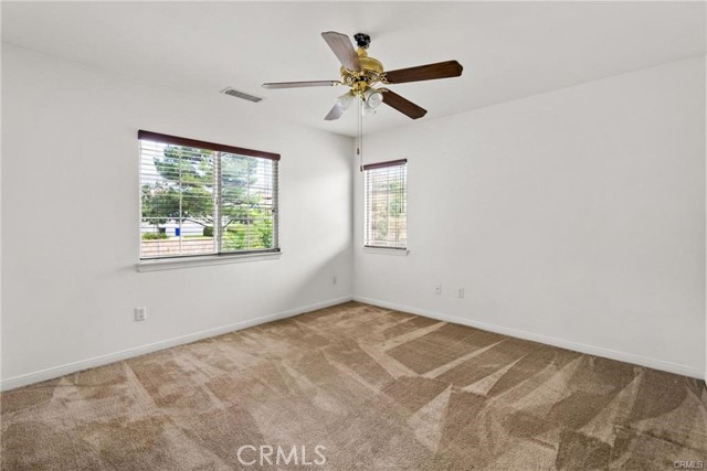1571 Bison Street, Upland CA: https://media.crmls.org/medias/1006b9a4-d117-4a35-b13f-947e1e656433.jpg