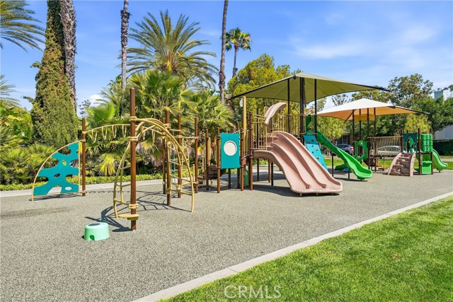 Detail Gallery Image 20 of 20 For 1 Ardmore, Irvine,  CA 92602 - 2 Beds | 2 Baths