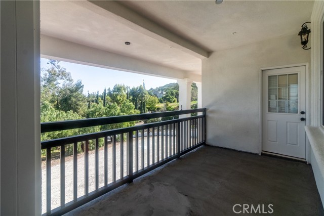 Detail Gallery Image 32 of 53 For 17423 Wicker Way, Riverside,  CA 92504 - 4 Beds | 3/1 Baths