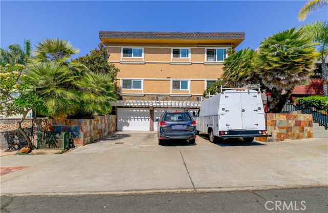 4154 Louisiana Street #1, North Park, CA, 92104 4154 Louisiana Street #1, North Park, CA, 92104