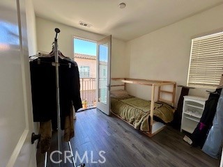 Detail Gallery Image 13 of 32 For 21709 Bene Dr, Saugus,  CA 91350 - 3 Beds | 3 Baths