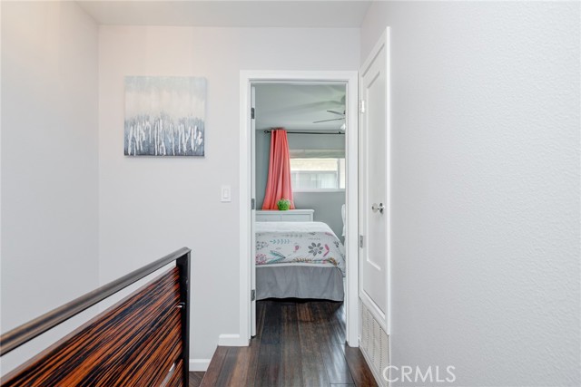 2617 Ruhland Avenue, Redondo Beach, California 90278, 2 Bedrooms Bedrooms, ,1 BathroomBathrooms,Residential,Sold,Ruhland,SB23059783