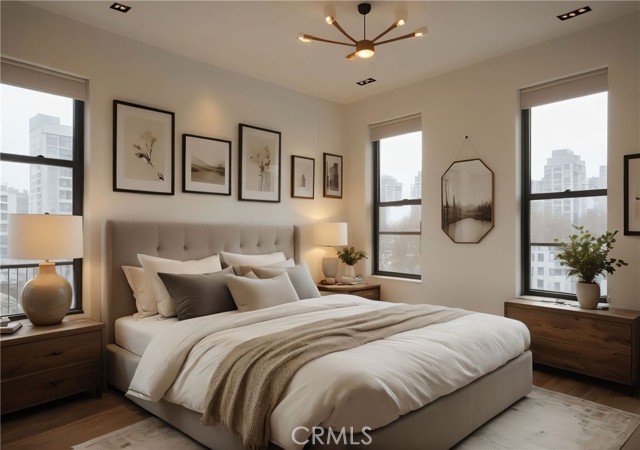 224 Lexford, Irvine CA: https://media.crmls.org/medias/1006e543-44f3-4156-83ad-08c16bbb0e04.jpg