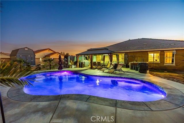 43246 Palm Lane, Lancaster CA: https://media.crmls.org/medias/1006f126-1663-4551-936b-6a9446b3ea06.jpg