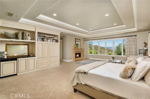 Detail Gallery Image 34 of 49 For 2 O Hill Ridge, Laguna Niguel,  CA 92677 - 6 Beds | 6/2 Baths