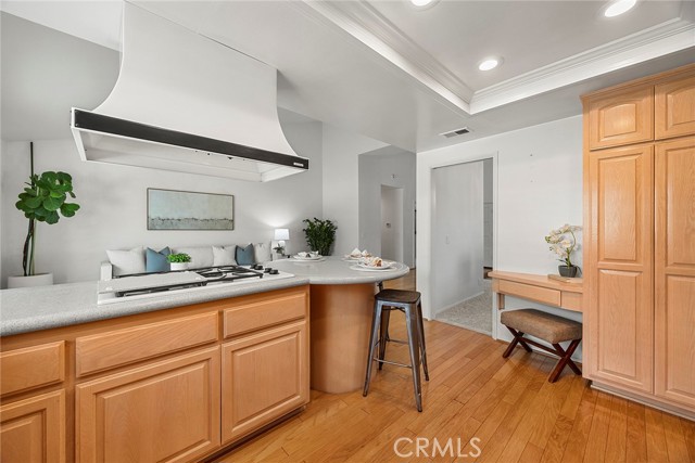 21802 Bass Lake Circle, Lake Forest CA: https://media.crmls.org/medias/1006fd4f-aba0-45f8-a6e0-4303d781945e.jpg