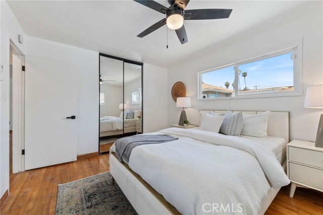 5536 Linden Avenue, Long Beach, California 90805, 4 Bedrooms Bedrooms, ,2 BathroomsBathrooms,Residential,For Sale,5536 Linden Avenue,CROC25012592