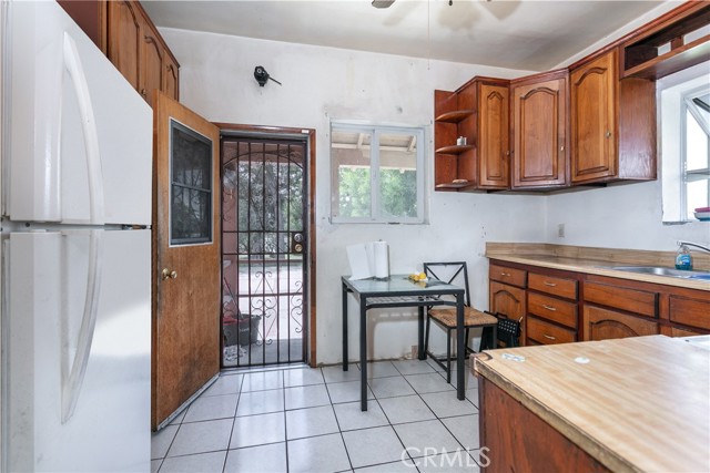 Detail Gallery Image 10 of 35 For 1450 Locust St, Pasadena,  CA 91106 - 2 Beds | 1 Baths