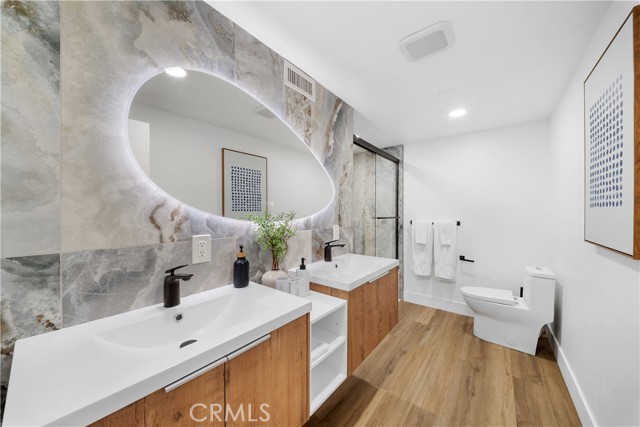 Detail Gallery Image 42 of 58 For 4816 Saint Andrews Ave, Buena Park,  CA 90621 - 5 Beds | 3 Baths