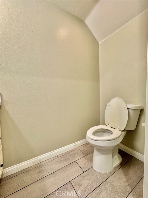 Detail Gallery Image 7 of 9 For 7986 Mango #8,  Fontana,  CA 92336 - 3 Beds | 2/1 Baths