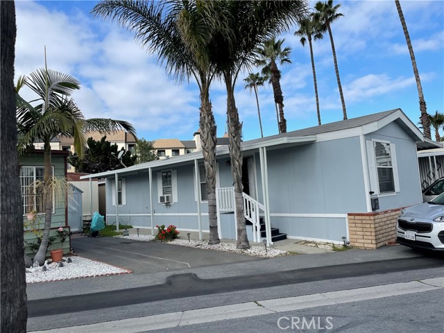 MLS# SB23025312