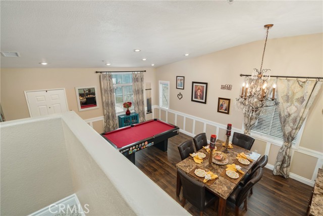 Detail Gallery Image 8 of 54 For 15532 Skylark Ave, Fontana,  CA 92336 - 4 Beds | 2/1 Baths