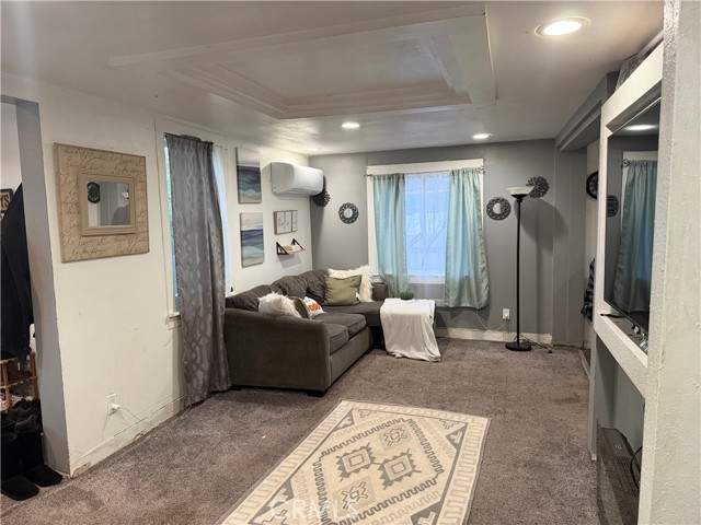 Detail Gallery Image 7 of 26 For 2299 Oro Bangor, Oroville,  CA 95966 - 3 Beds | 2 Baths