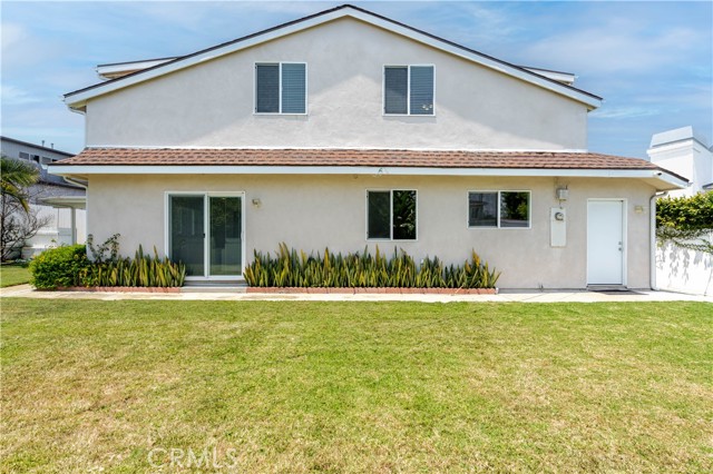 Detail Gallery Image 19 of 50 For 3822 S Cloverdale Ave, Los Angeles,  CA 90008 - 5 Beds | 3 Baths