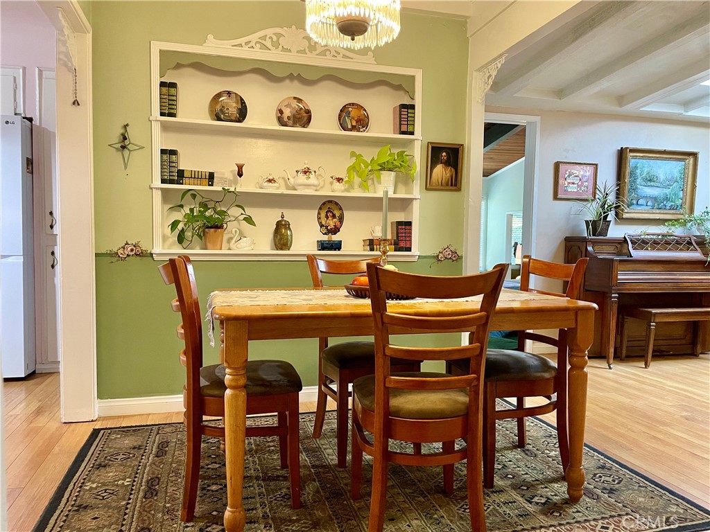 10075732 4Ecb 47C6 Abd1 36F731A7A77C 12144 Blix Street, Valley Village, Ca 91607 &Lt;Span Style='BackgroundColor:transparent;Padding:0Px;'&Gt; &Lt;Small&Gt; &Lt;I&Gt; &Lt;/I&Gt; &Lt;/Small&Gt;&Lt;/Span&Gt;