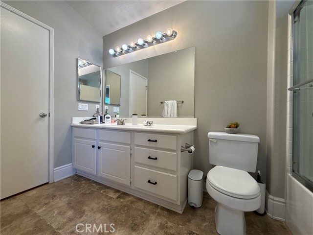Detail Gallery Image 40 of 50 For 12210 Vista Ct, Chino,  CA 91710 - 3 Beds | 2 Baths