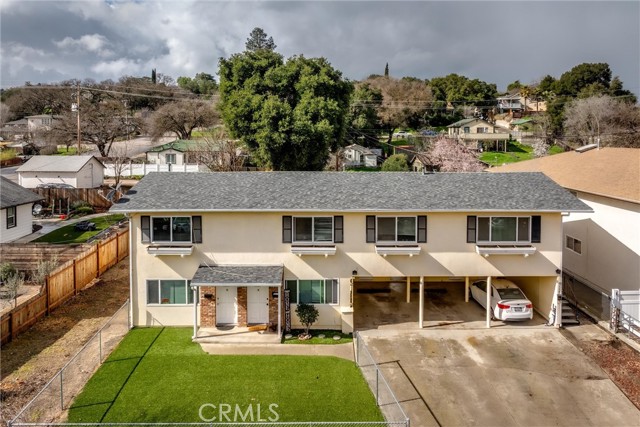 Front Image Thumbnail for CRNS26033509