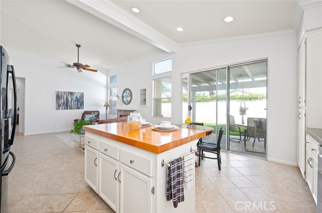 Detail Gallery Image 22 of 71 For 1375 Coral Gables Cir, Corona,  CA 92881 - 4 Beds | 2 Baths