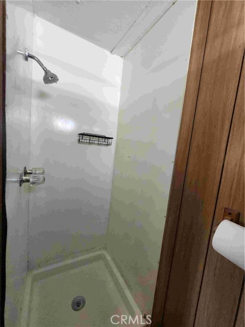 Detail Gallery Image 5 of 38 For 32906 Wildomar, Lake Elsinore,  CA 92530 - 2 Beds | 2 Baths