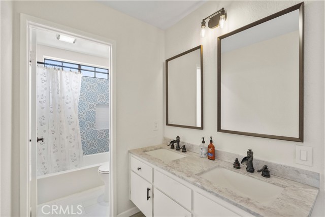 Detail Gallery Image 18 of 30 For 1419 W 179th St #14,  Gardena,  CA 90248 - 2 Beds | 2 Baths