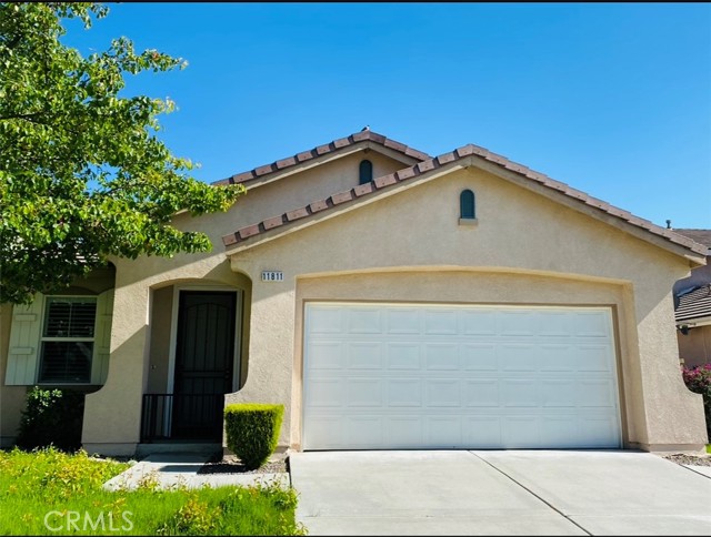 11811 Rockingham, Rancho Cucamonga, CA 91730