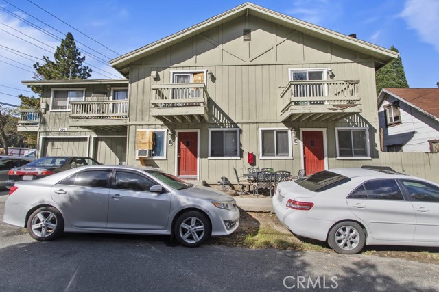 226 Meadow Lane #3, Crestline, CA, 92325 226 Meadow Lane #3, Crestline, CA, 92325