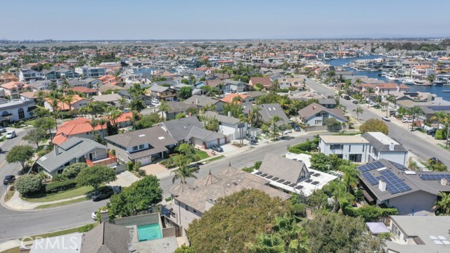 16802 Kamalii Drive, Huntington Beach CA: https://media.crmls.org/medias/1007ea89-f88c-4618-91cb-45c9c2188cf7.jpg