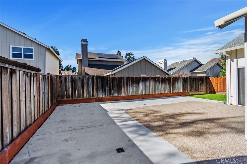 1007Eb93 B0C6 49F9 A0D9 D50D687A88C1 3734 Kamp, Pleasanton, Ca 94588 &Lt;Span Style='BackgroundColor:transparent;Padding:0Px;'&Gt; &Lt;Small&Gt; &Lt;I&Gt; &Lt;/I&Gt; &Lt;/Small&Gt;&Lt;/Span&Gt;