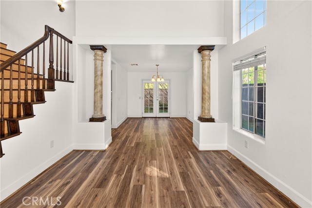 Detail Gallery Image 15 of 51 For 39513 Middleton, Palmdale,  CA 93551 - 4 Beds | 2/1 Baths