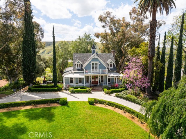 Detail Gallery Image 61 of 65 For 132 Terracina Bld, Redlands,  CA 92373 - 4 Beds | 3/1 Baths