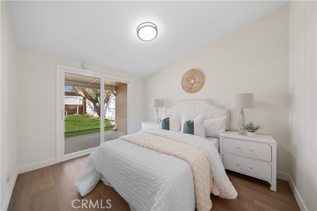 Detail Gallery Image 22 of 36 For 12391 Beck Ave, Garden Grove,  CA 92840 - 4 Beds | 3 Baths