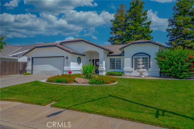 Detail Gallery Image 1 of 45 For 375 Clipper Dr, Atwater,  CA 95301 - 3 Beds | 2 Baths