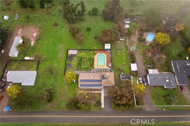 Detail Gallery Image 66 of 74 For 19542 Ridge Rd, Red Bluff,  CA 96080 - 4 Beds | 2 Baths