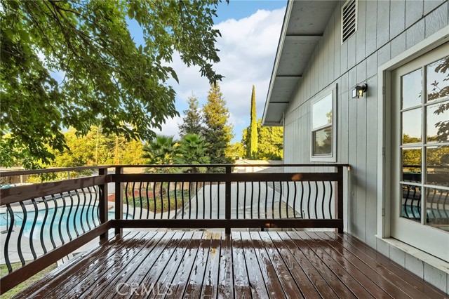 Detail Gallery Image 46 of 74 For 4298 Keith Ln, Chico,  CA 95973 - 3 Beds | 2 Baths