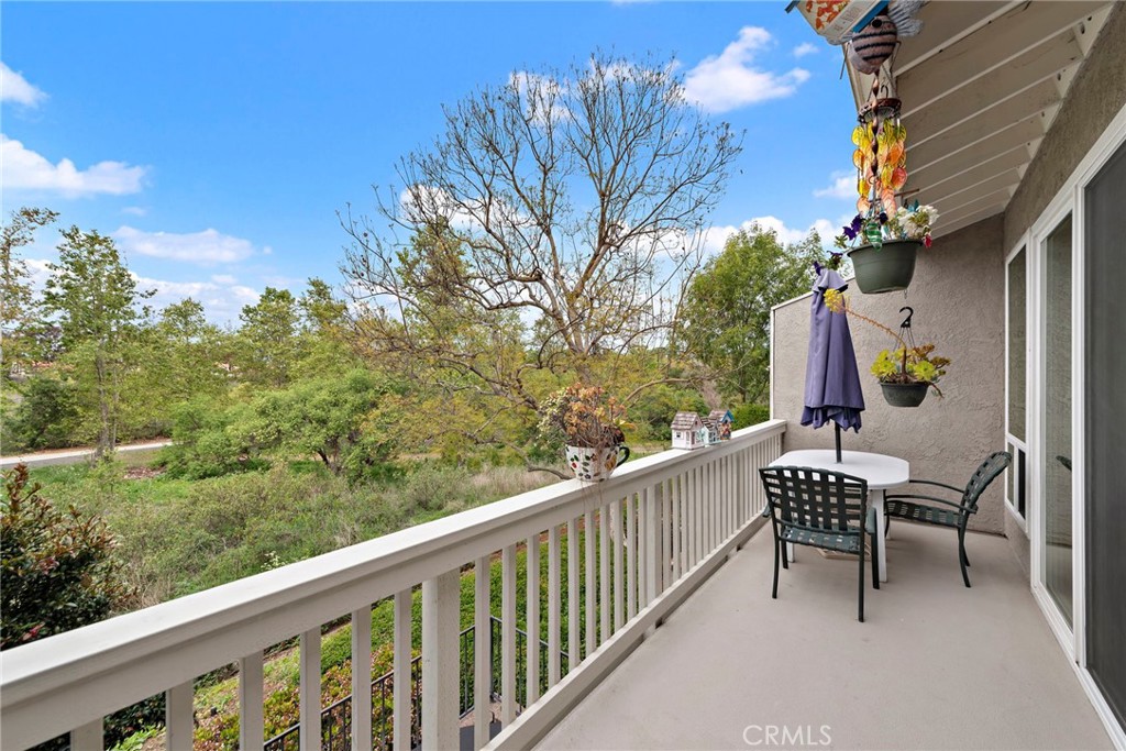 MLS #NP25226079 image #13