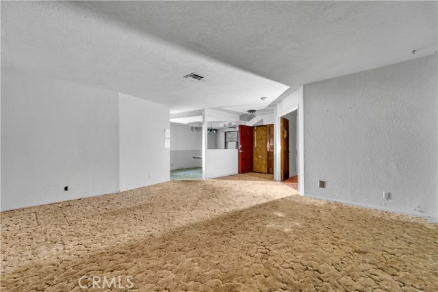 Detail Gallery Image 5 of 24 For 42944 Beau Ville Ct, Lancaster,  CA 93536 - 3 Beds | 2 Baths