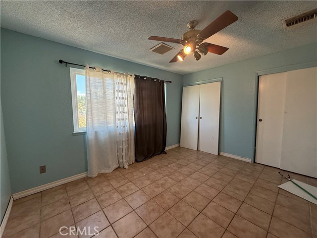 135 S Broadway St, Ridgecrest, CA 93555 photo 23