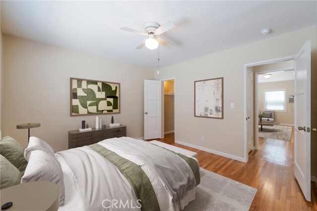 22225 Linda Drive, Torrance CA: https://media.crmls.org/medias/10086cde-ef1d-424e-a4ae-35e7b15b5f9b.jpg
