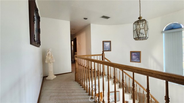 Detail Gallery Image 35 of 68 For 23729 Citrus Ave, Perris,  CA 92570 - 4 Beds | 3 Baths