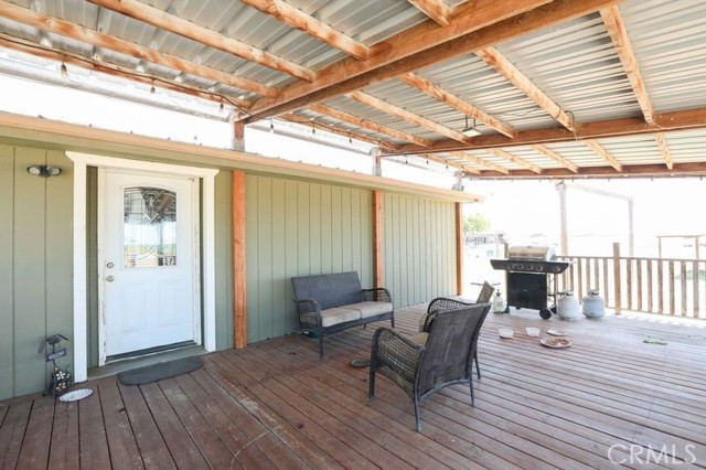 Detail Gallery Image 27 of 57 For 24715 First Ave, Stevinson,  CA 95374 - 3 Beds | 1 Baths