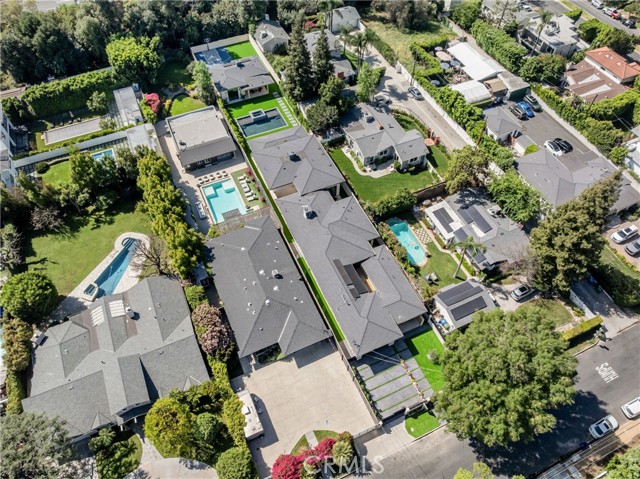 Detail Gallery Image 68 of 72 For 11826 Kling St, Valley Village,  CA 91607 - 6 Beds | 5/1 Baths